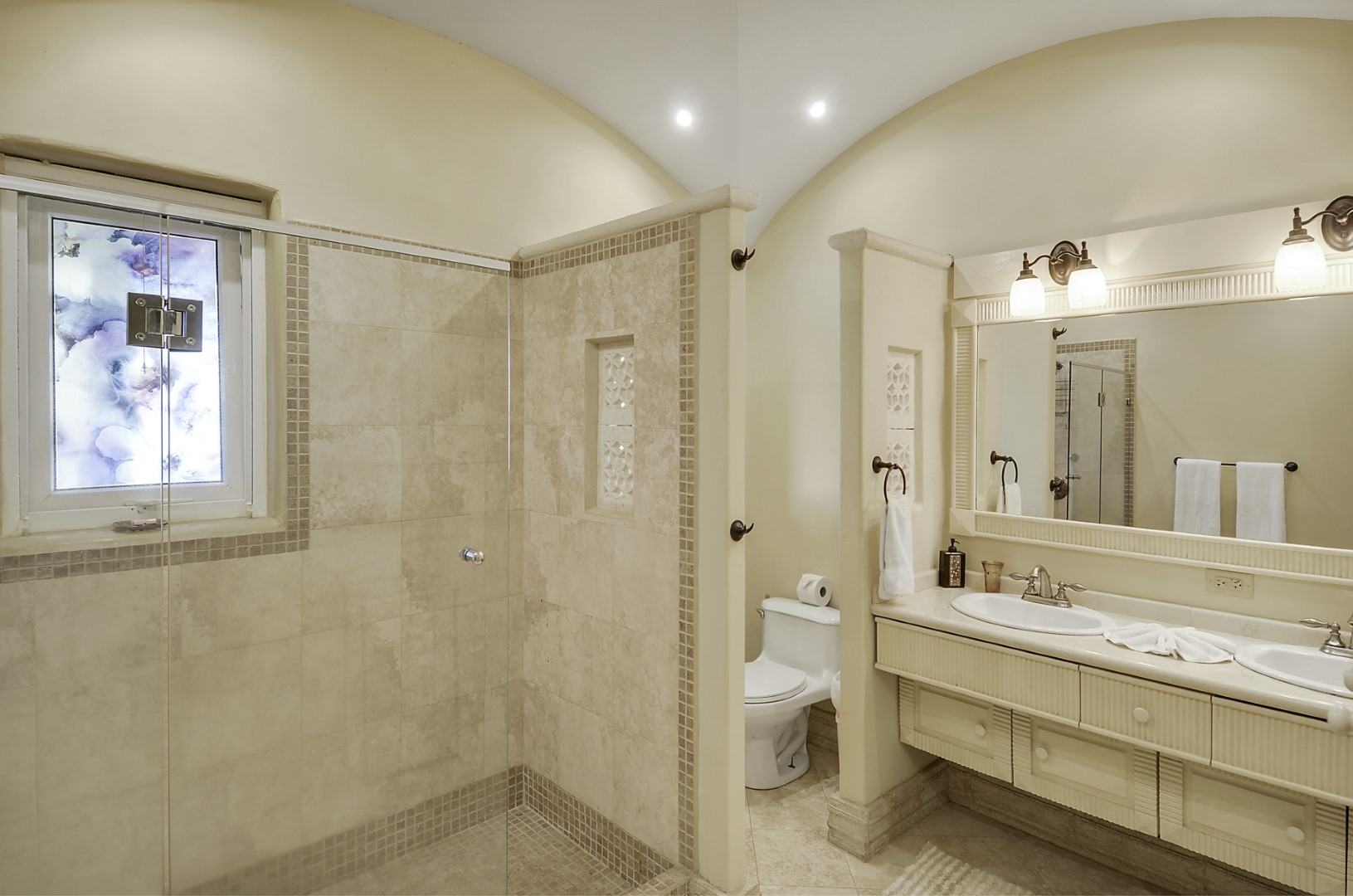 Print_Upper Level-Bath_4